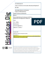 428 04 06 TiempoMuerte PDF