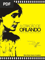 A Criacao de Orlando.pdf