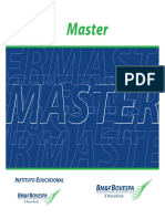 Educar Master  BMF&BOVESPA Senac SP.pdf
