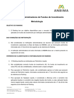 Metodologia_Ranking_de_Administradores_de_Fundos_de_Investimento_1_.pdf