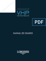 VHP Longines Info 130x130-Es