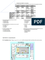 Wroblewski flt808 Assessmentdesigntask Assessment