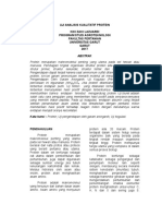 348931400-Jurnal-Uji-Analisis-Protein.pdf