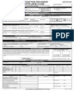 Form_PAGIBIG.pdf