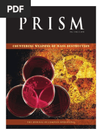 180522z_Prism7no3