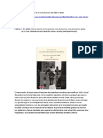 link de libro de macroeconomia.docx