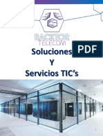 Catalogo Racktor-Telecom.pdf