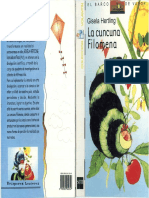 La-Cuncuna-Filomena- a color.pdf