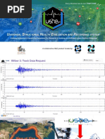 Topic 1 - ENGR. MICHAEL B. BAYLON.pdf
