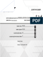 Certificado - 1206 - RODRIGO AFFONSO GUARINHO SILVA PDF