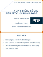 Cac Kiem Dinh Cho Bien Dinh Luong Hay