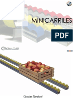 Minicarriles Rolling Solutions.pdf