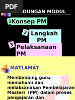 Download Pembelajaran Masteri by Roszelan Majid SN414811 doc pdf