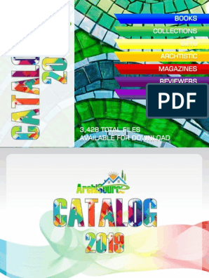 Cartoon Street png download - 589*661 - Free Transparent Akuma png