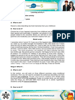 Evidence-Consolidation-Activity-5-sena2019.docx