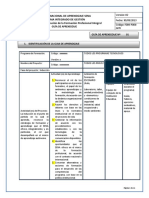 1 - INDUCCION SENA-F004-P006-GFPI Guia de Aprendizaje Inducción-Sena