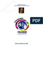 bolivia_2008_pio.pdf