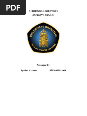 Section_5 Case-5.3