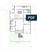 Floorplan Lantai 1.pdf