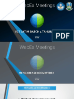 WEBEX.pptx