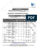 EGPR_100_04.pdf