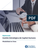 ECL_Diplomado_Gestio_n_Estrate_gica_de_Capital_Humano.pdf