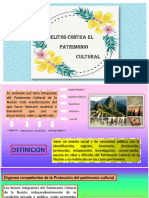  Penal III Ppt