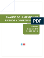 ANALISIS DE LOS RIESGOS Y OPORTUNIDADES.pdf