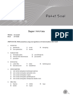 363279392-Soal-CPNS-Paket-16.pdf