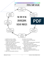 The steps in Engineering design process.pdf