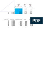 Contabilidad y Finanzas para Dummies