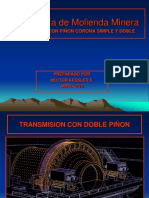 Tecnología de Molienda Minera.pdf