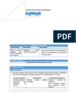 Cta2 u8 Sesion 08