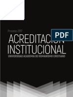 INFORME-DE-AUTOEVALUACION.pdf