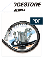 Hydraulic Hose PDF