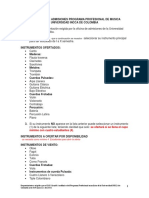 protocoloadmisionesmusica.pdf