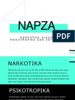 2468 Booklet Napza