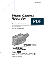 manual cam sony español portugues.pdf