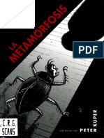 La-Metamorfosis-Comic.pdf