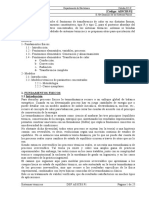 sistemas_termicos.PDF