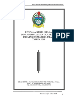 Renja Dispora PDF