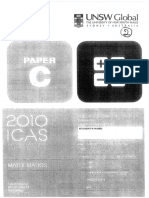 Maths 2010.pdf