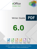 Manual Libre Office - Writer.pdf