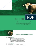 ganaderia_ecologica.pdf