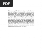 Robin Mookerjee (Auth.) - Transgressive Fiction - The New Satiric ...