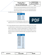 Practica - Nro. 1 - PGP231 - 01 - 2019