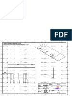 U3_F3684706-Model.pdf