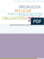 4. Currículo de la Educ Básica material de apoyo.pdf