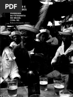 Labirintos e identidades (1946-1988) - Rubens Fernandes Jr.