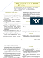 TEMARIO-PO 2019.pdf